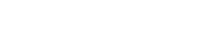 Logo Erasmus+