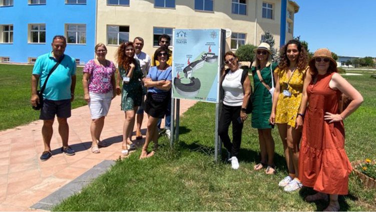 TPM2 - Katerini, Greece - Englife Zdjęcie do sekcji intro TPM2 - Katerini, Greece - Englife
