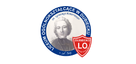 LO Dubiecko - EngLife LO Dubiecko - EngLife