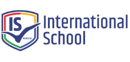 International School - EngLife International School - EngLife