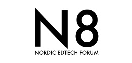 ?N8 Nordic EDTech Forum? - EngLife