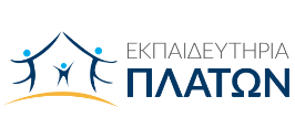 Platon - EngLife Platon - EngLife
