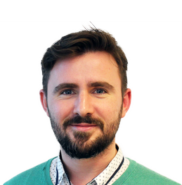 Robert Hanley - EngLife Robert Hanley - EngLife