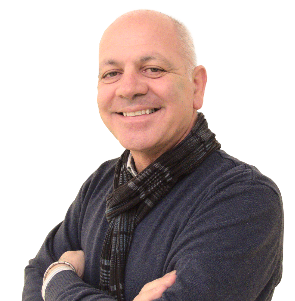 Rocco Rosan? - EngLife Photo of Rocco Rosan? - EngLife